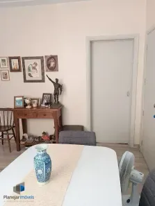 Apartamento com 2 Quartos à venda, 55m² no Cidade Baixa, Porto Alegre