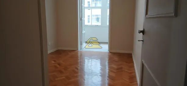Apartamento com 3 Quartos à venda, 133m² no Copacabana, Rio de Janeiro