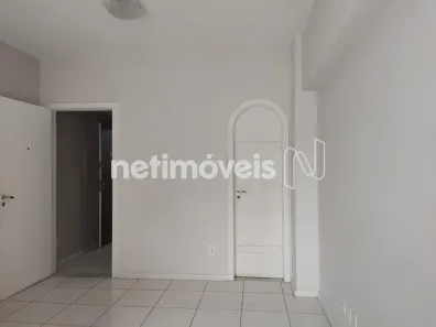 Sala Comercial à venda, 25m² no Santa Efigênia, Belo Horizonte