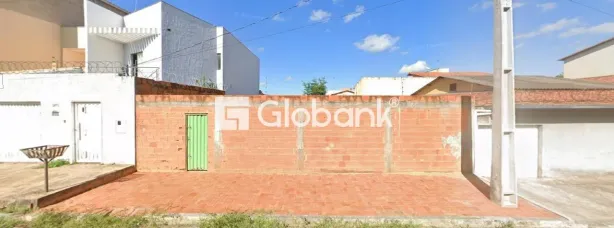 Lote/Terreno à venda, 360m² no Canelas, Montes Claros