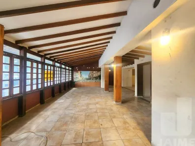 Imóvel Comercial à venda, 416m² no Vila Pompéia, São Paulo