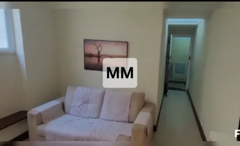Apartamento com 1 Quarto para alugar, 50m² no Leblon, Rio de Janeiro