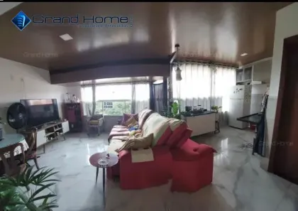 Cobertura com 3 Quartos à venda, 200m² no Jockey de Itaparica, Vila Velha