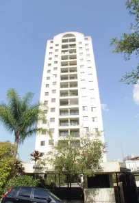 Apartamento com 2 Quartos à venda, 60m² no Vila Mariana, São Paulo