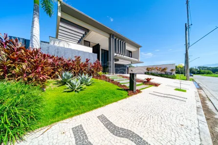 Casa com 7 Quartos à venda, 600m² no Riviera, Bertioga