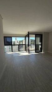 Apartamento com 4 Quartos à venda, 146m² no Pioneiros, Balneário Camboriú