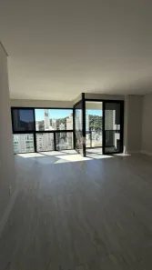 Apartamento com 4 Quartos à venda, 146m² no Pioneiros, Balneário Camboriú