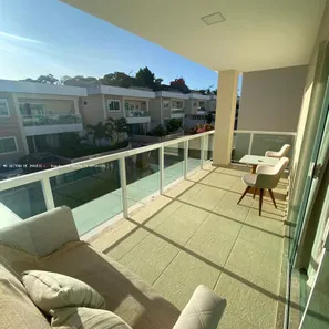 Casa de Condomínio com 4 Quartos à venda, 200m² no Buraquinho, Lauro de Freitas