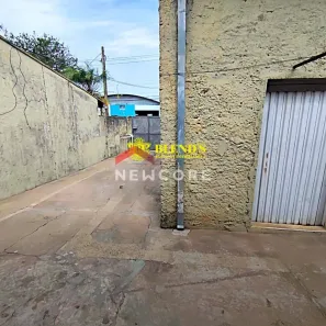 Casa com 4 Quartos à venda, 177m² no Vila Nogueira, Botucatu
