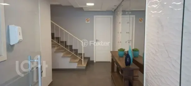 Apartamento com 2 Quartos à venda, 64m² no Higienópolis, Porto Alegre