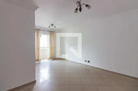 Apartamento com 3 Quartos à venda, 65m² no Continental, Osasco