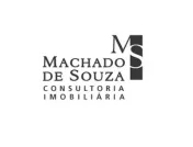 Logo da imobiliária