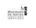 Miniatura da foto de Machado De Souza Consultoria Imobiliária Ltda
