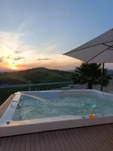 Casa de Condomínio com 4 Quartos à venda, 250m² no Jardim Santa Helena, Igaratá