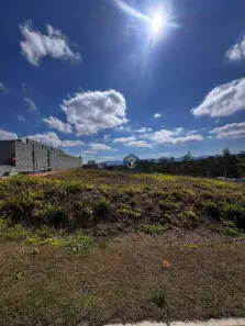 Lote/Terreno à venda, 250m² no Cézar de Souza, Mogi das Cruzes
