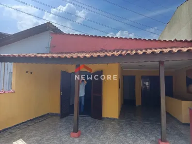 Casa com 3 Quartos à venda, 177m² no Paulicéia, São Bernardo do Campo