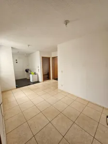 Apartamento com 2 Quartos para alugar, 50m² no Jardim Imperial, Cuiabá
