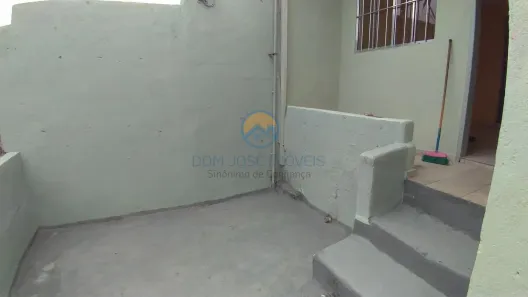 Casa com 3 Quartos à venda, 125m² no Jardim São Bento Novo, São Paulo