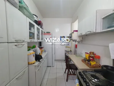 Casa com 4 Quartos à venda, 165m² no Aclimação, São Paulo