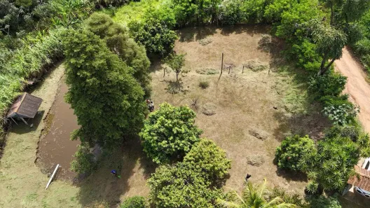 Lote/Terreno à venda, 1409m² no Chácaras Berro D'Água, Itu
