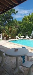 Casa de Condomínio com 4 Quartos à venda, 460m² no Portão, Lauro de Freitas