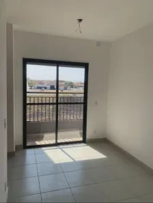 Apartamento com 2 Quartos à venda, 47m² no Jardim Bianco, São José do Rio Preto