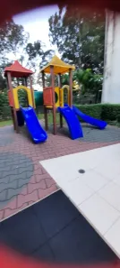Apartamento com 2 Quartos à venda, 62m² no Jardim Celeste, São Paulo