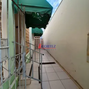 Casa com 2 Quartos à venda, 82m² no Cidade Nova, Rio Claro