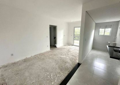 Apartamento com 2 Quartos à venda, 107m² no Jardim Saira, Sorocaba