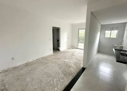 Apartamento com 2 Quartos à venda, 107m² no Jardim Saira, Sorocaba