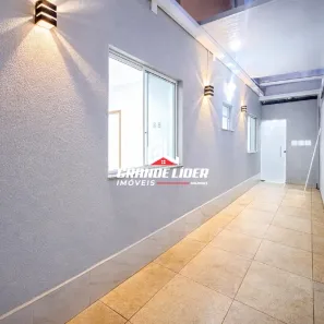 Apartamento com 2 Quartos à venda, 100m² no Industrial São Luiz, Contagem