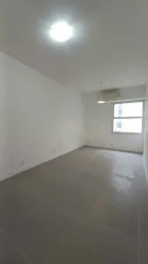 Kitnet com 1 Quarto para alugar, 30m² no Centro, Rio de Janeiro