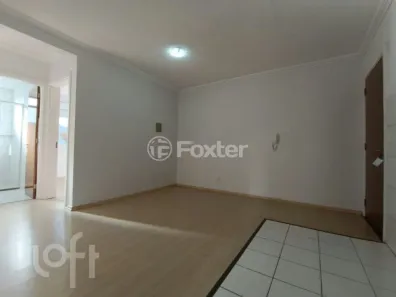 Apartamento com 2 Quartos à venda, 50m² no De Zorzi, Caxias do Sul