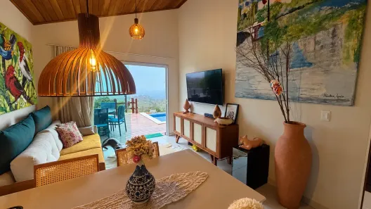 Casa com 2 Quartos à venda, 86m² no Serra Negra, Bezerros