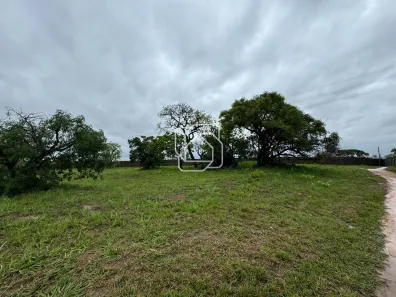 Lote/Terreno à venda, 2696m² no Condomínio Terras de São José, Itu