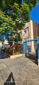 Apartamento com 1 Quarto à venda, 40m² no Bela Vista, Porto Alegre