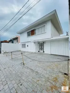 Imóvel Comercial com 4 Quartos à venda, 324m² no Jardim Sumaré, Ribeirão Preto