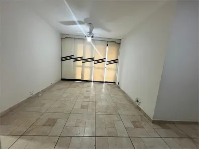 Apartamento com 3 Quartos à venda, 86m² no Tijuca, Rio de Janeiro
