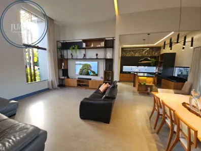 Casa com 3 Quartos à venda, 270m² no Busca Vida (Abrantes), Camaçari
