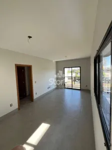 Apartamento com 3 Quartos à venda, 86m² no Santa Mônica, Uberlândia