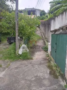 Lote/Terreno à venda, 750m² no Taquara, Rio de Janeiro