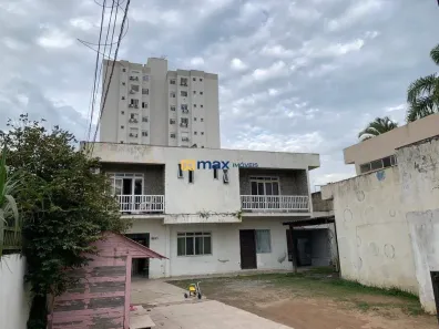 Casa com 2 Quartos à venda, 140m² no São João, Itajaí
