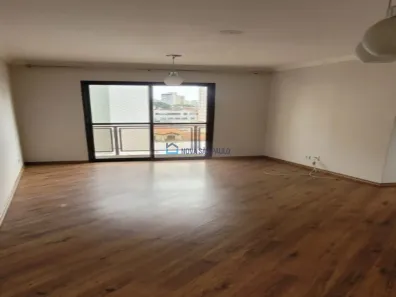 Apartamento com 3 Quartos à venda, 69m² no Vila Monte Alegre, São Paulo