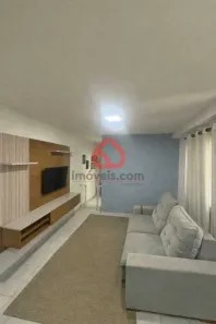 Apartamento com 2 Quartos à venda, 50m² no Anil, Rio de Janeiro