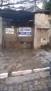 Lote/Terreno à venda, 150m² no Vila Gumercindo, São Paulo