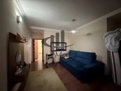 Sobrado com 2 Quartos à venda, 276m² no São José, São Caetano do Sul
