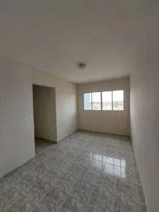 Apartamento com 2 Quartos para alugar, 60m² no Jardim Aeroporto, São Paulo