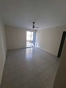 Apartamento com 3 Quartos à venda, 109m² no Vila Itália, São José do Rio Preto