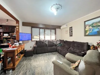 Casa com 4 Quartos à venda, 375m² no Sarandi, Porto Alegre