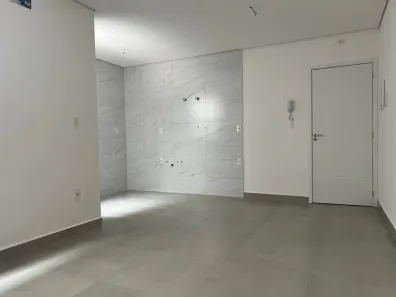 Apartamento com 3 Quartos à venda, 69m² no Paraíso, Santo André